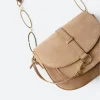 Cross Body Mini Bag - Görsel 2