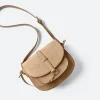 Cross Body Mini Bag - Görsel 3