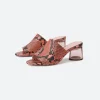 Clarks Women's Step Cali - Görsel 2