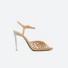 Gina Dress Sandal - Görsel 2