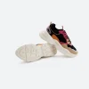 Preschool Flex Runner - Görsel 2