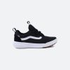 Classic UltraRange Rapid