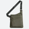 Soft Flap Crossbody - Görsel 2