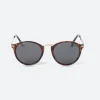 Polarised Sunglasses - Görsel 2